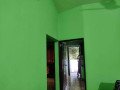 house-for-sale-in-ithithanam-small-2