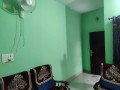 house-for-sale-in-ithithanam-small-1