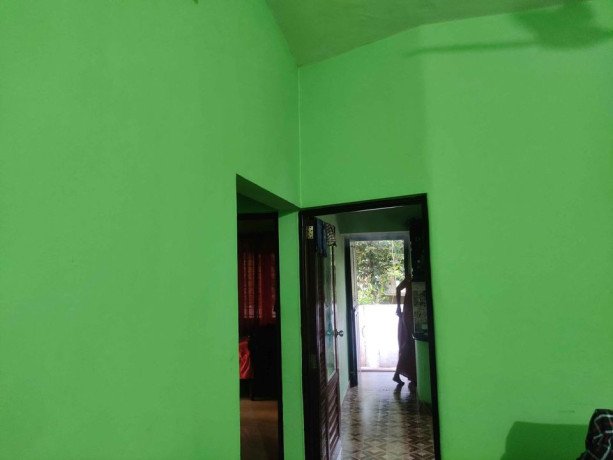 house-for-sale-in-ithithanam-big-2
