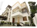 house-for-sale-in-ernakulam-small-0