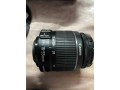 canon-1500d-for-sale-small-2