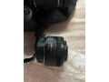 canon-1500d-for-sale-small-1