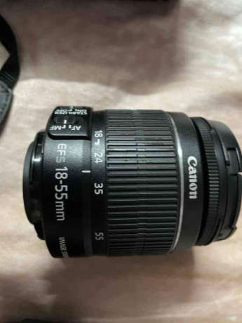 canon-1500d-for-sale-big-2