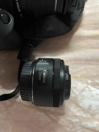 canon-1500d-for-sale-big-1