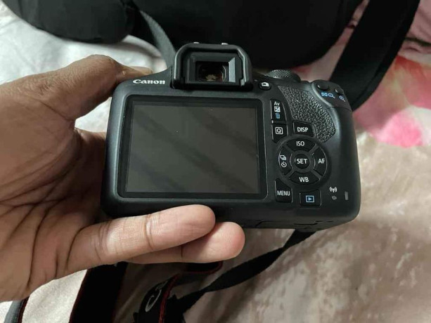 canon-1500d-for-sale-big-0