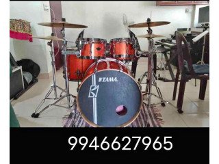 Drum For Sale