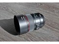canon-85mm-14-is-usm-small-0
