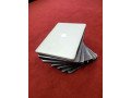 usedrenewed-laptops-are-available-at-10k-small-2