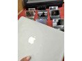 usedrenewed-laptops-are-available-at-10k-small-0