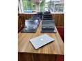 usedrenewed-laptops-are-available-at-10k-small-1