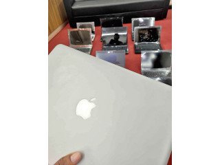Used&Renewed Laptops Are Available At 10k