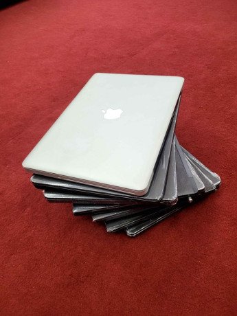 usedrenewed-laptops-are-available-at-10k-big-2