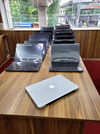 usedrenewed-laptops-are-available-at-10k-big-1