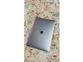 macbook-pro-i9-small-0