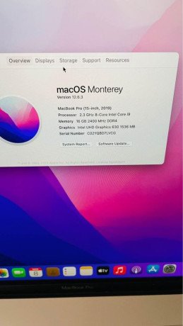 macbook-pro-i9-big-2