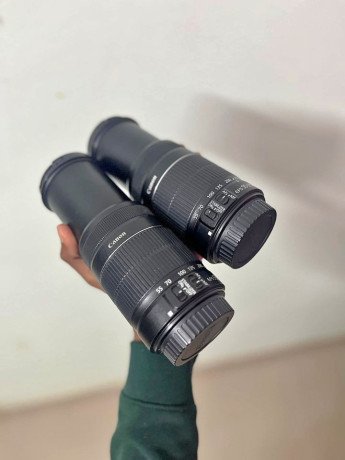 55-250-canon-lens-big-0