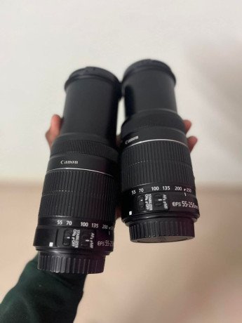 55-250-canon-lens-big-1
